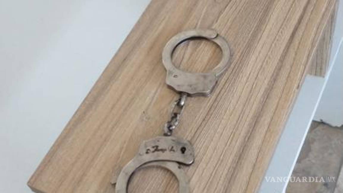 $!Investigan si en el supuesto centro de rehabilitación se maltrataba a internos.