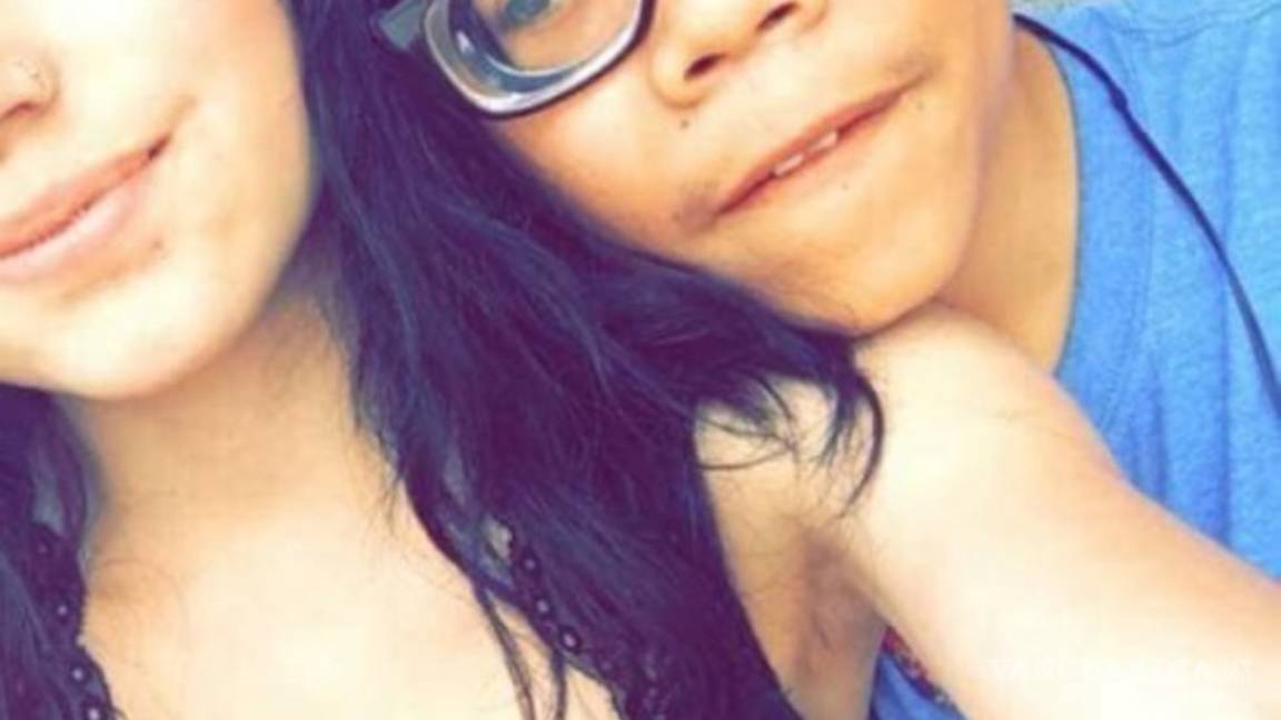 $!Luis, el niño fan de ‘My Little Pony’ pasa de sufrir bullying a recibir el apoyo de las redes sociales