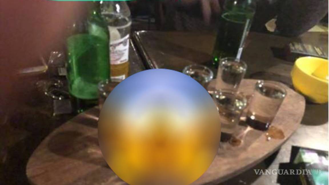 $!Mueren tres jóvenes tras impactar vehículo