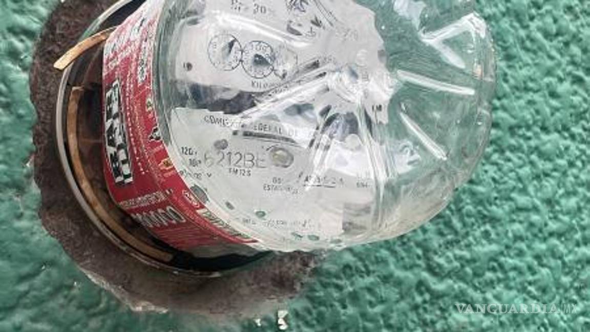 $!En esta ocasión de igual forma se instaló un módulo para aquellos ciudadanos que presenten irregularidades.