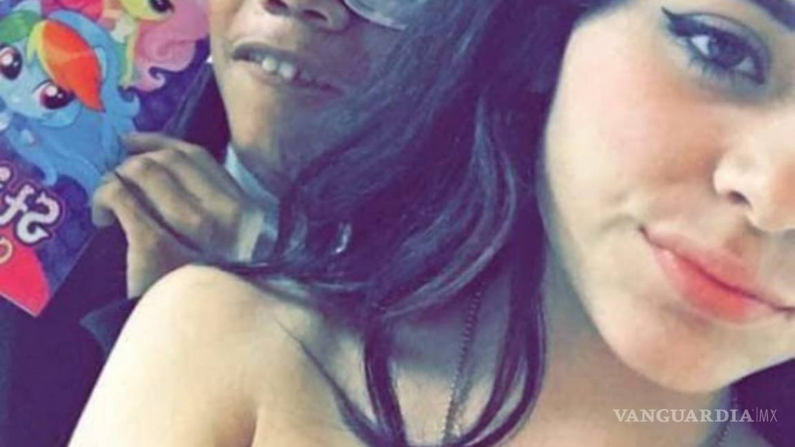 $!Luis, el niño fan de ‘My Little Pony’ pasa de sufrir bullying a recibir el apoyo de las redes sociales