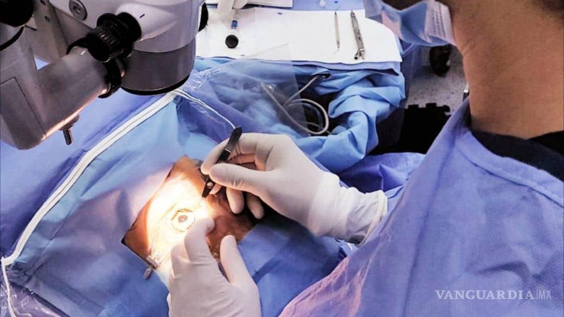 $!La mayoría de los beneficiarios son personas mayores de 50 años.