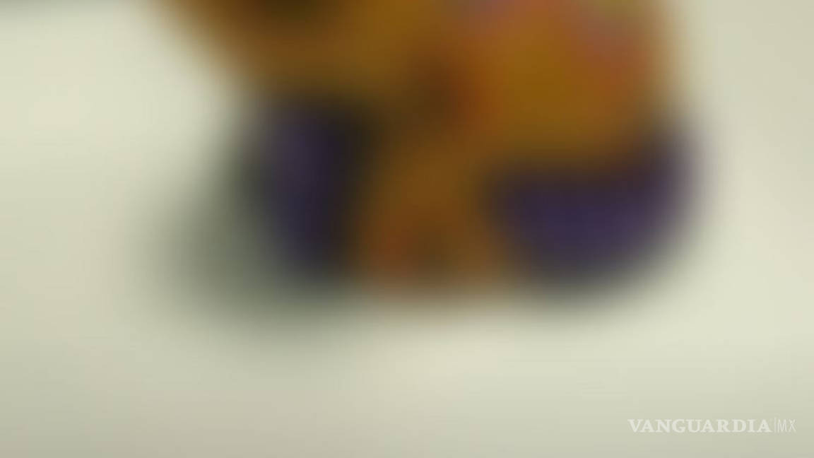 $!3 sencillos pasos para agregar fotos o videos a tus historias de Instagram