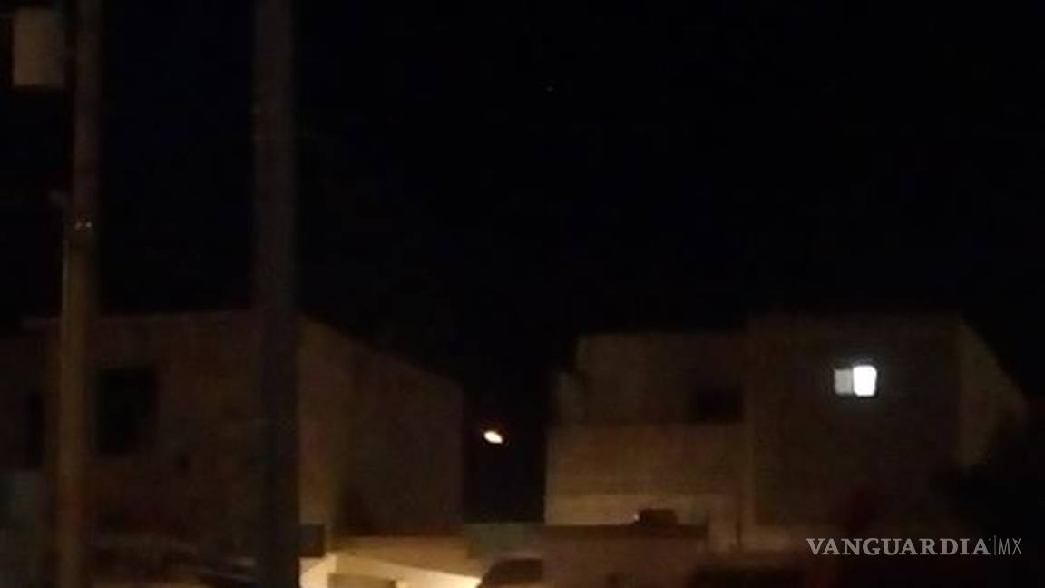 $!Diez hectáreas fueron afectadas por incendio en Sierra de Zapalinamé