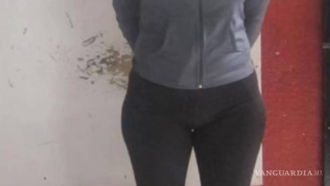 $!Vinculan a proceso a Libia Karina, excandidata de Morena, por secuestro, en Guanajuato