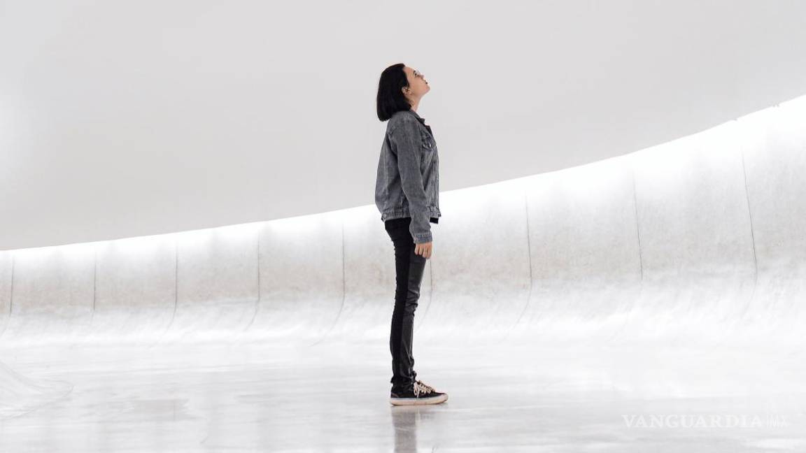 $!Cuanto más queremos abarcar, más nos cuesta decidir.