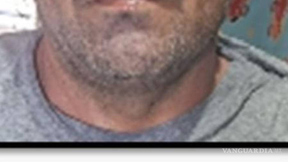 $!Fiscalía ejecuta 10 cateos simultáneos y detiene a objetivo prioritario, en NL