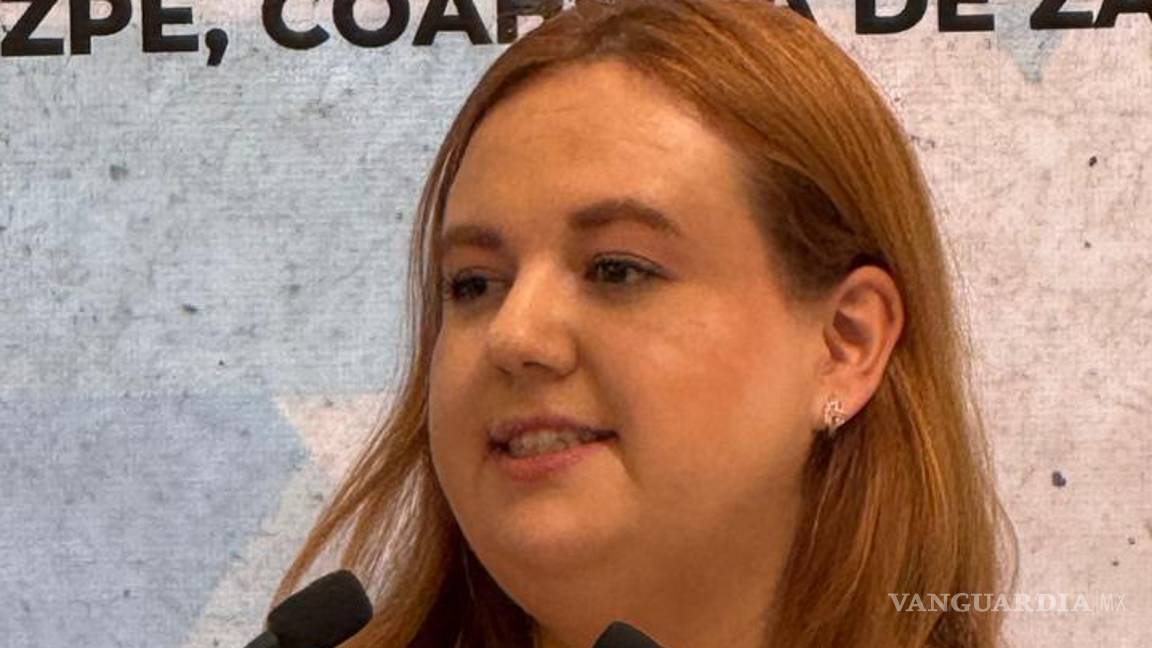 Cuestionan compra de camioneta para alcaldesa de Arteaga por ‘comodidad’