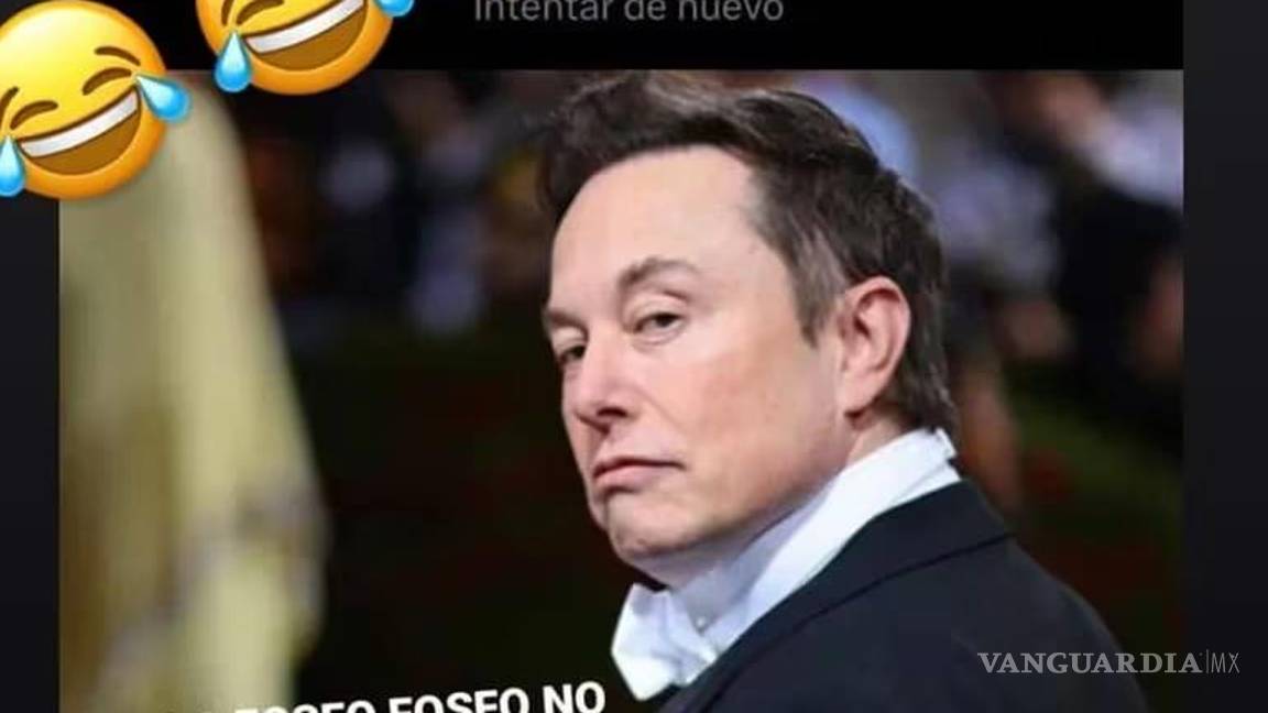 $!‘Con la fosfo fosfo nadie se mete’... Mariana Rodríguez se burla por cierre de cuenta X de Vicente Fox