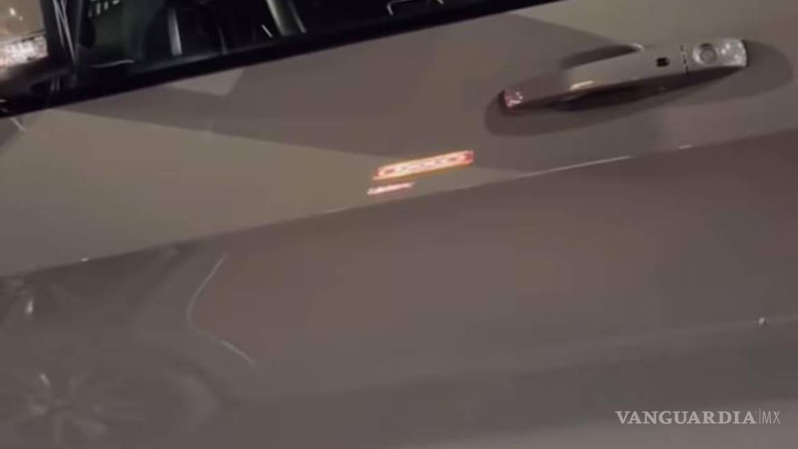 $!‘No se quejen’: Desde el extranjero, Markitos Toys desata polémica al hablar sobre ola de violencia en Sinaloa