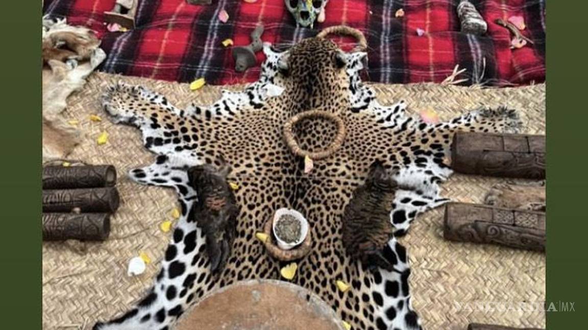 $!¡No ilusionen! ... ¿Volverá el ‘ZAPAL’ a Saltillo? Post desata rumores