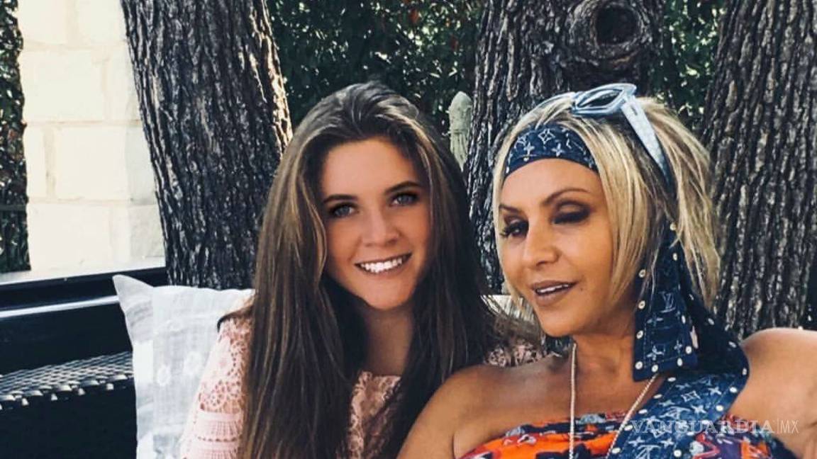 $!Afirma testigo que el caso de Daniela Castro sí fue una confusión