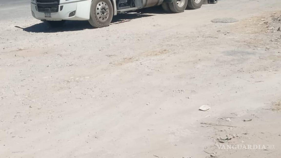 $!Testigos denunciaron que los oficiales intentaron extorsionar al trabajador antes de detenerlo.