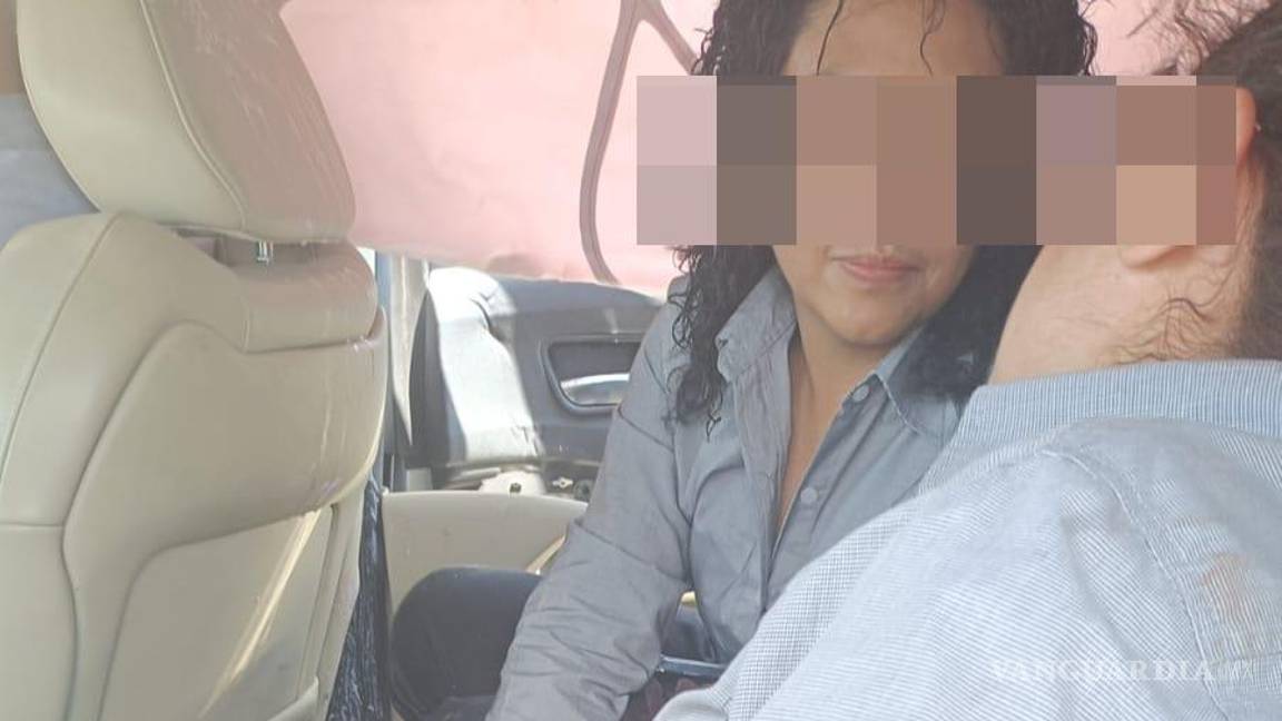 $!Varias personas resultaron lesionadas.