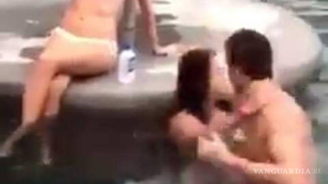 $!No sólo fue #LadyCoralina, una amiga de ella también le fue infiel a su esposo beisbolista y la llaman #LadyHilary