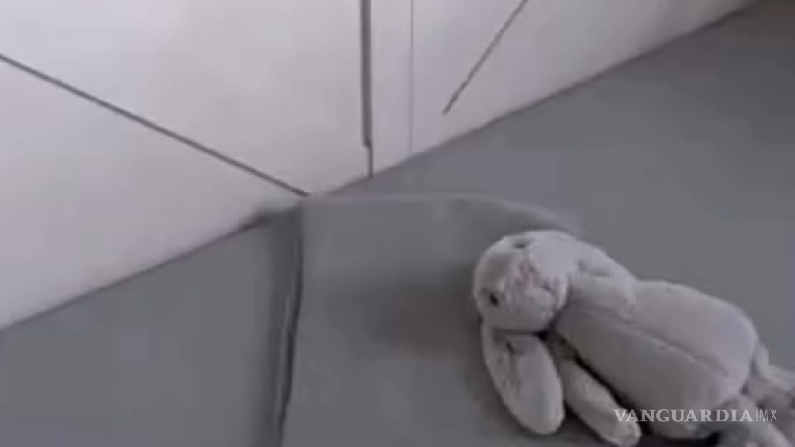 $!Sonia Villarreal ha mostrado parte de su proceso de embarazo en sus redes sociales.