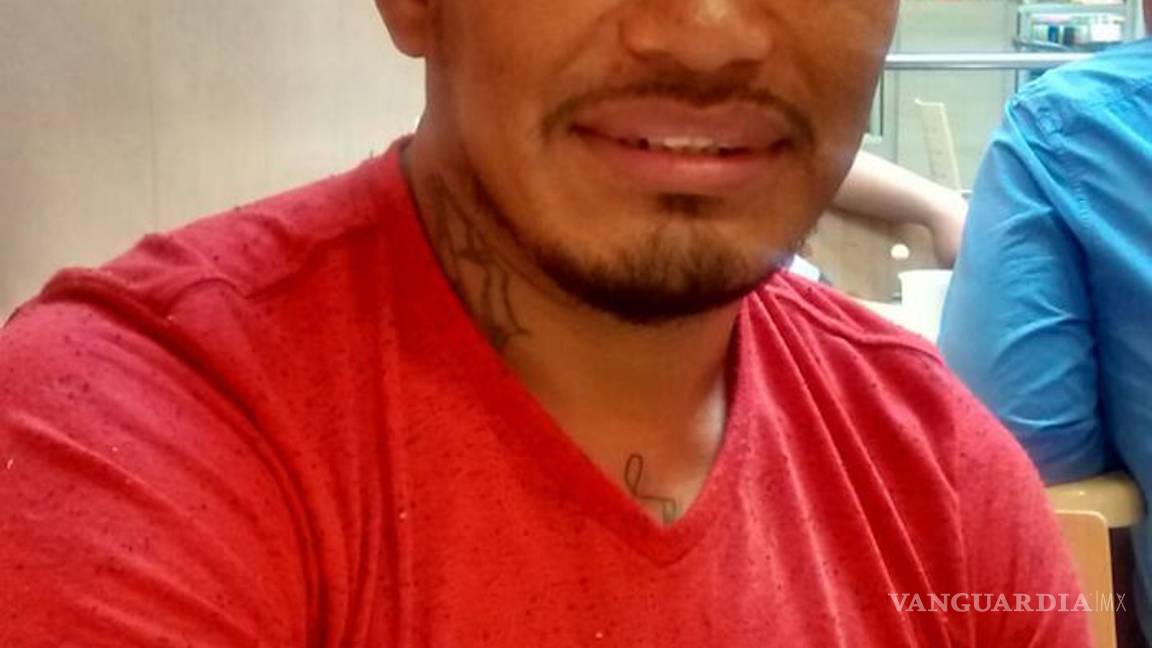 $!Exhiben impunidad en asesinato de Ana Karen en Torreón: Su novio acabó con ella y abusó de su hija hace dos años