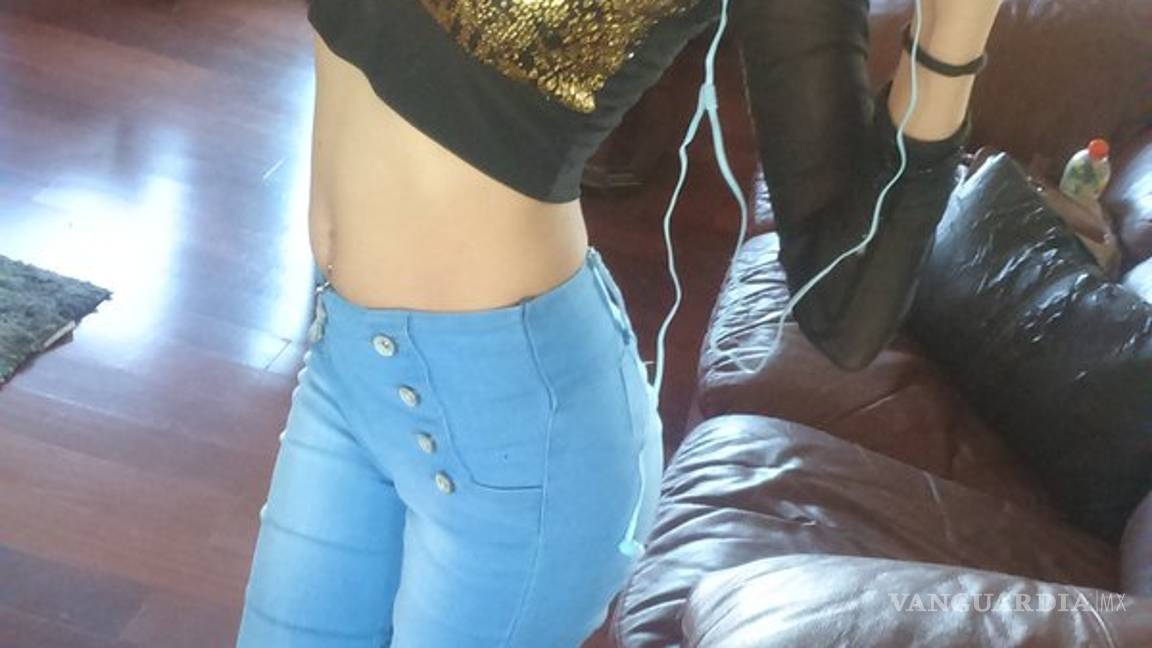 $!Video porno no se grabó en panteón de Guadalajara: Productor de SexMex