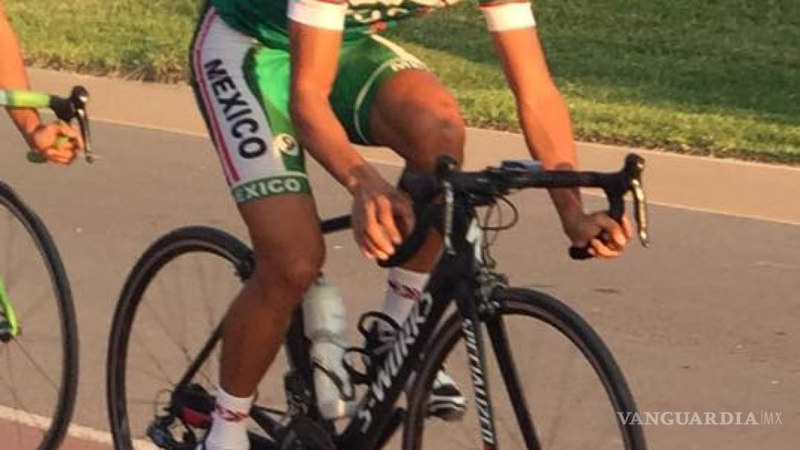 $!Saltillo, 439 años destacando en el deporte