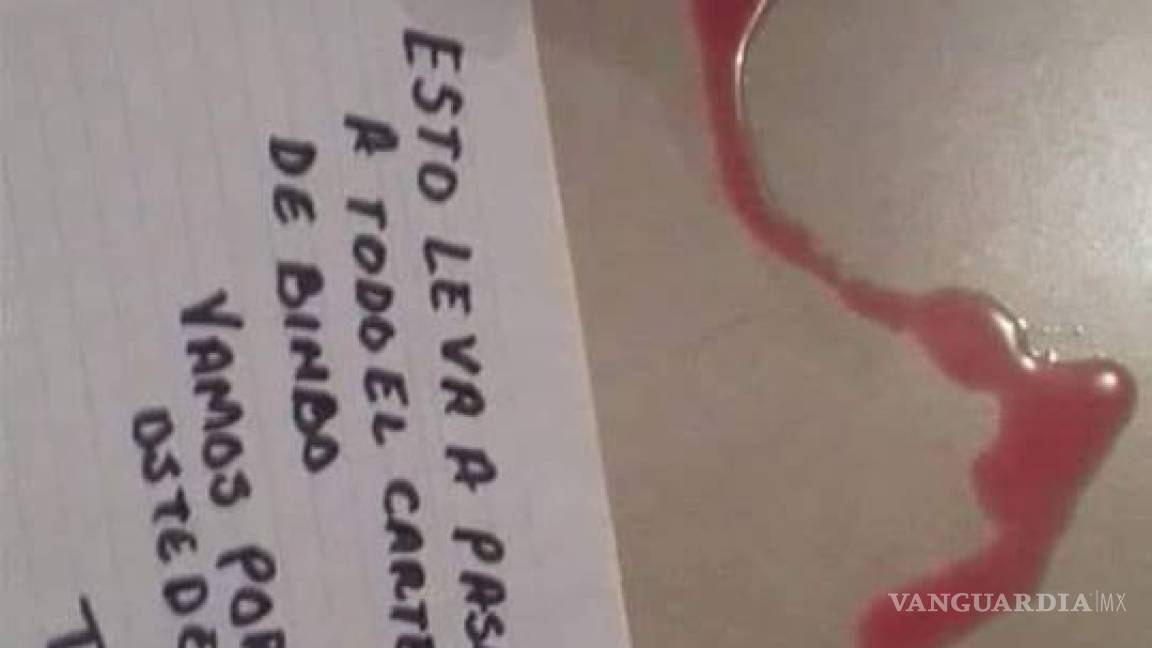 $!Los memes del repartidor de Bimbo que robó a anciano