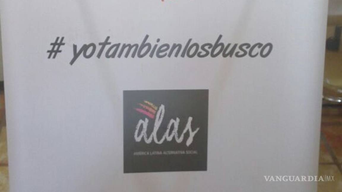 $!Coahuila tiene capacidad para definir cuántos cadáveres hay en Patrocinio: Rubén Moreira