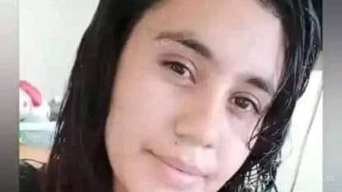 Detienen a presunto feminicida de Yajaira, joven localizada en estado de momificación en San Buenaventura