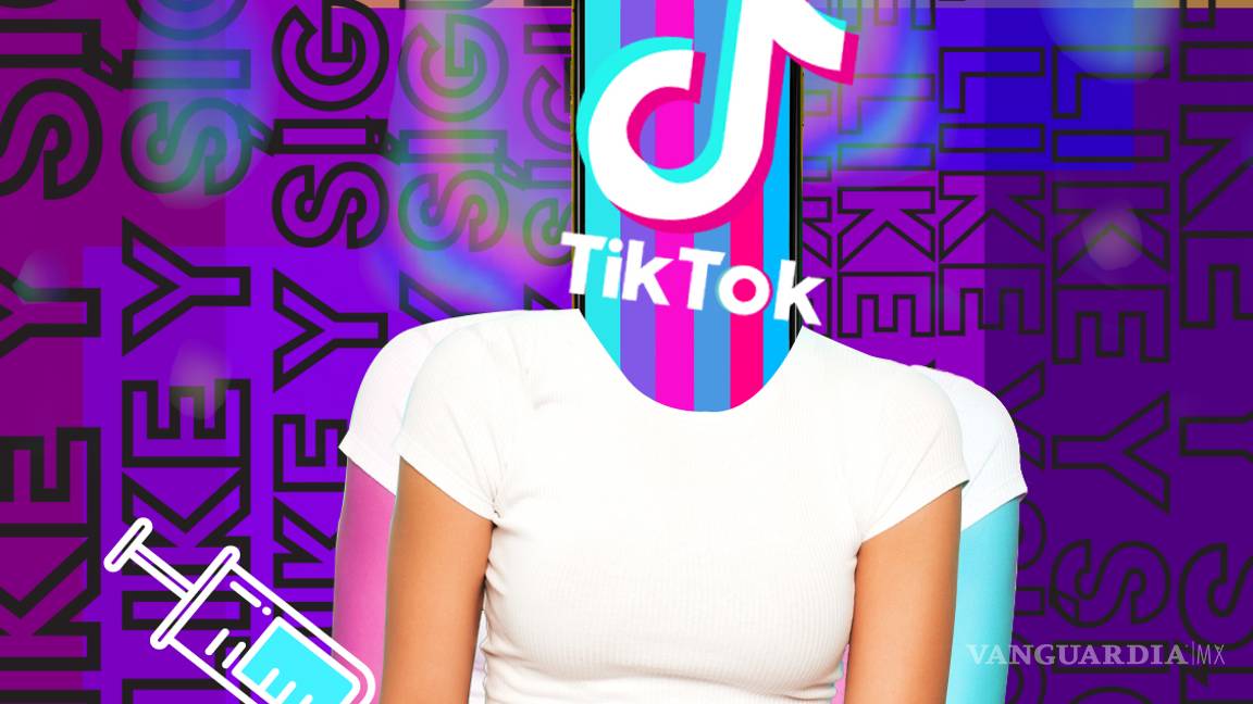 $!¿Por qué TikTok es tan adictivo? Una droga digital que nos consume día a día | Futuro Posible