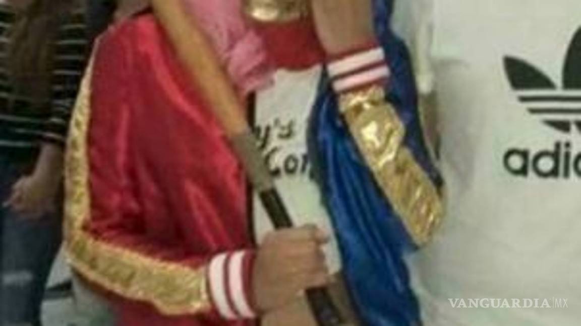 $!Los peores cosplay de ‘Escuadrón Suicida’