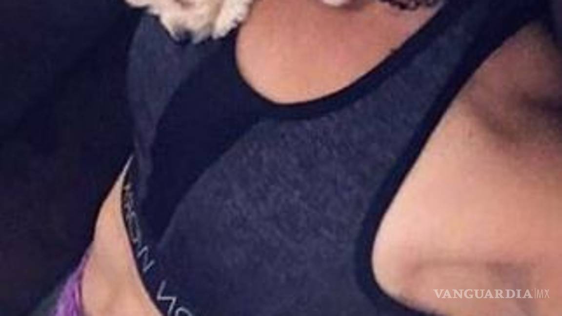 $!¡Playboy recluta a política mexicana! Adiós Nueva Alianza, hola revista de adultos