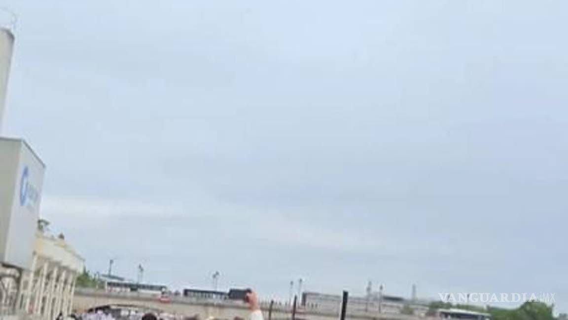 $!Bruno Martínez Wing.