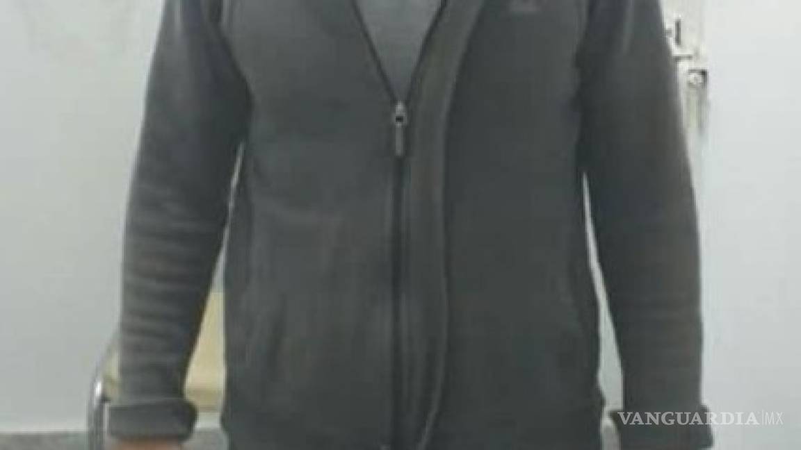 $!Abusó de once mujeres en menos de cinco horas