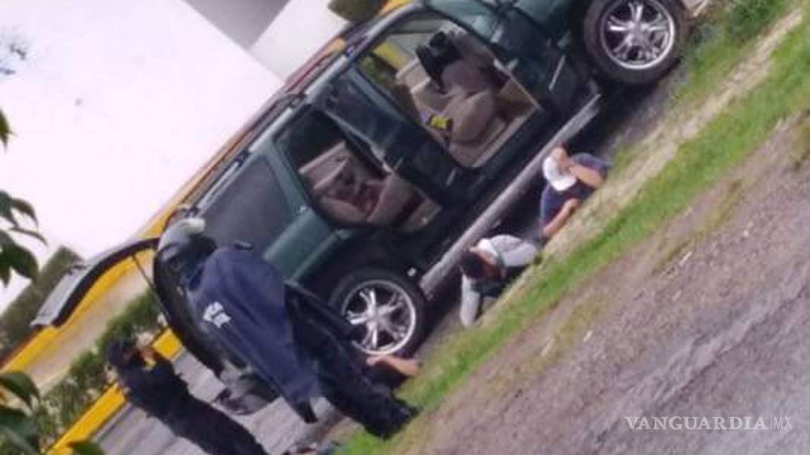 $!CJNG habría "puesto" operativo contra Ovidio Guzmán, una de las causas de su liberación: periodista