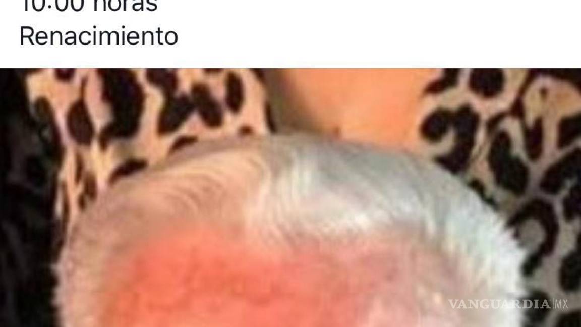 $!Fallece maestro Lasallista; generaciones de ex alumnos en Saltillo de luto