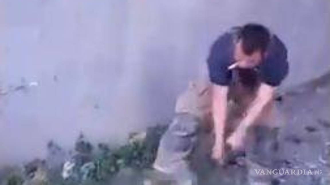 $!Estos actos habrían sido cometidos en el departamento de Protección Civil y Bomberos de Monclova durante la administración del Alfredo Paredes López.