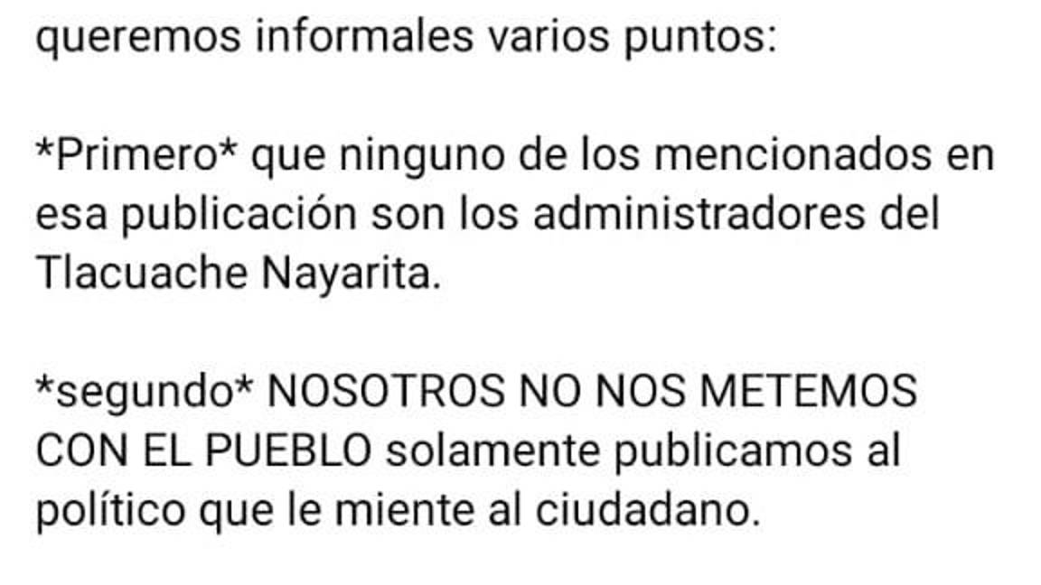 $!A dos meses del asesinato del periodista Luis Martín Sánchez, hay hermetismo total por parte de autoridades