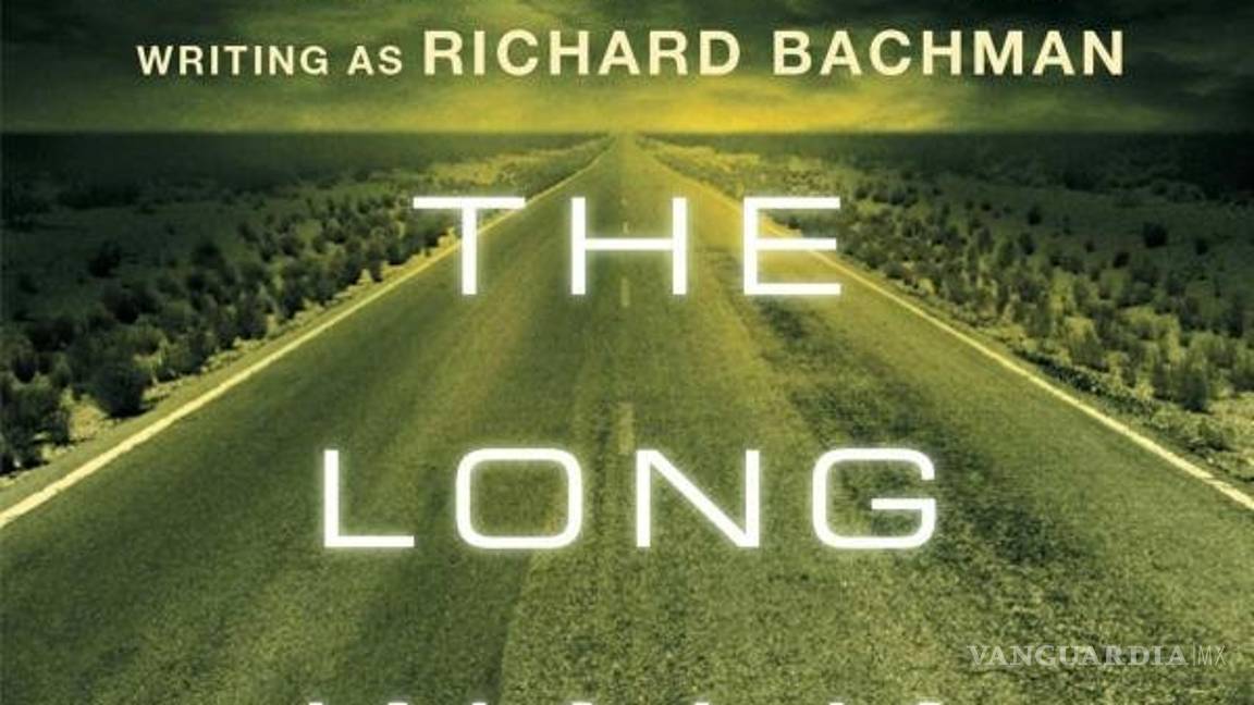 $!¿Qué otras novelas de Stephen King llegarán al cine?