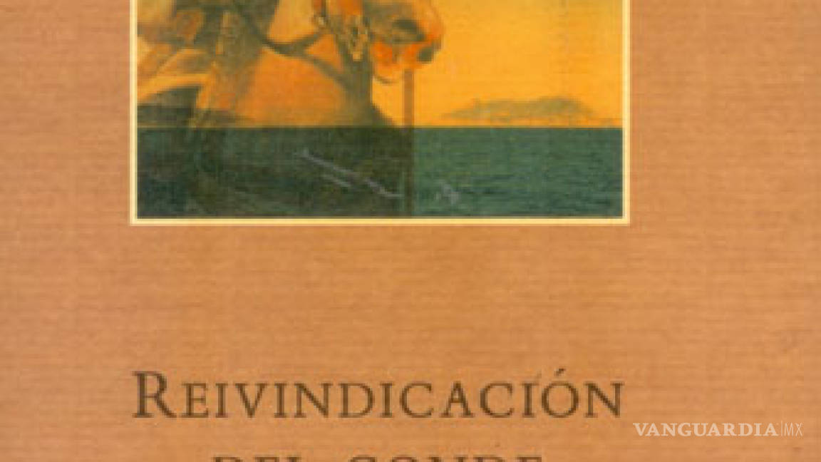 $!Juan Goytisolo: el escritor de dos orillas