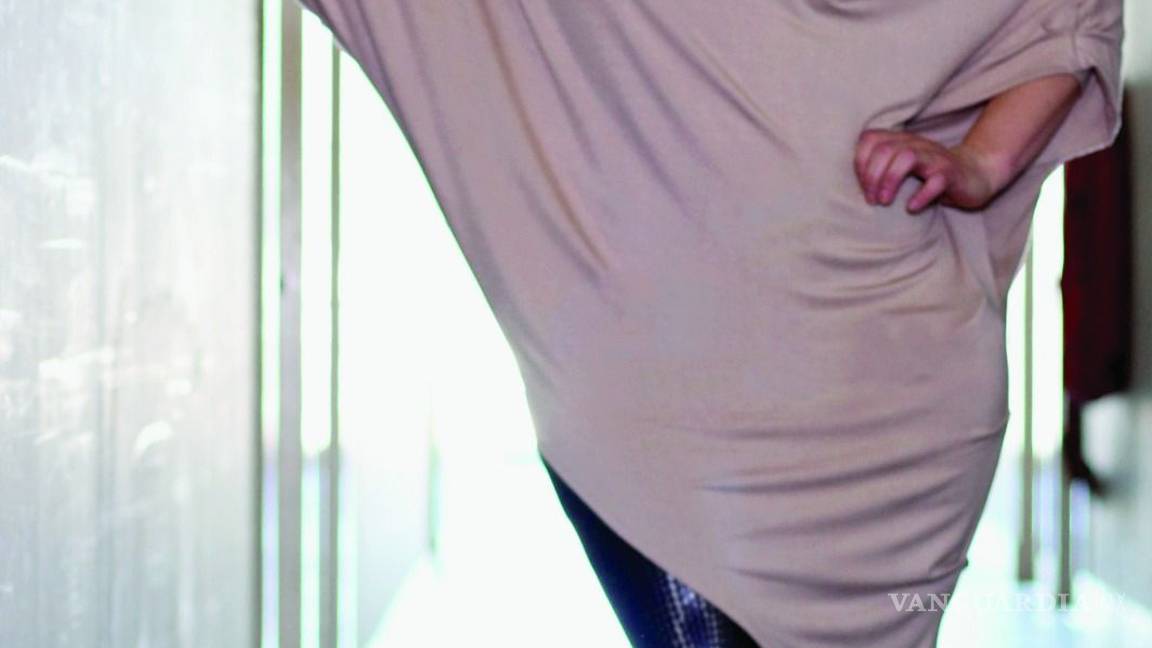 $!Piden actores trans y paralímpicos ser tomados en cuenta