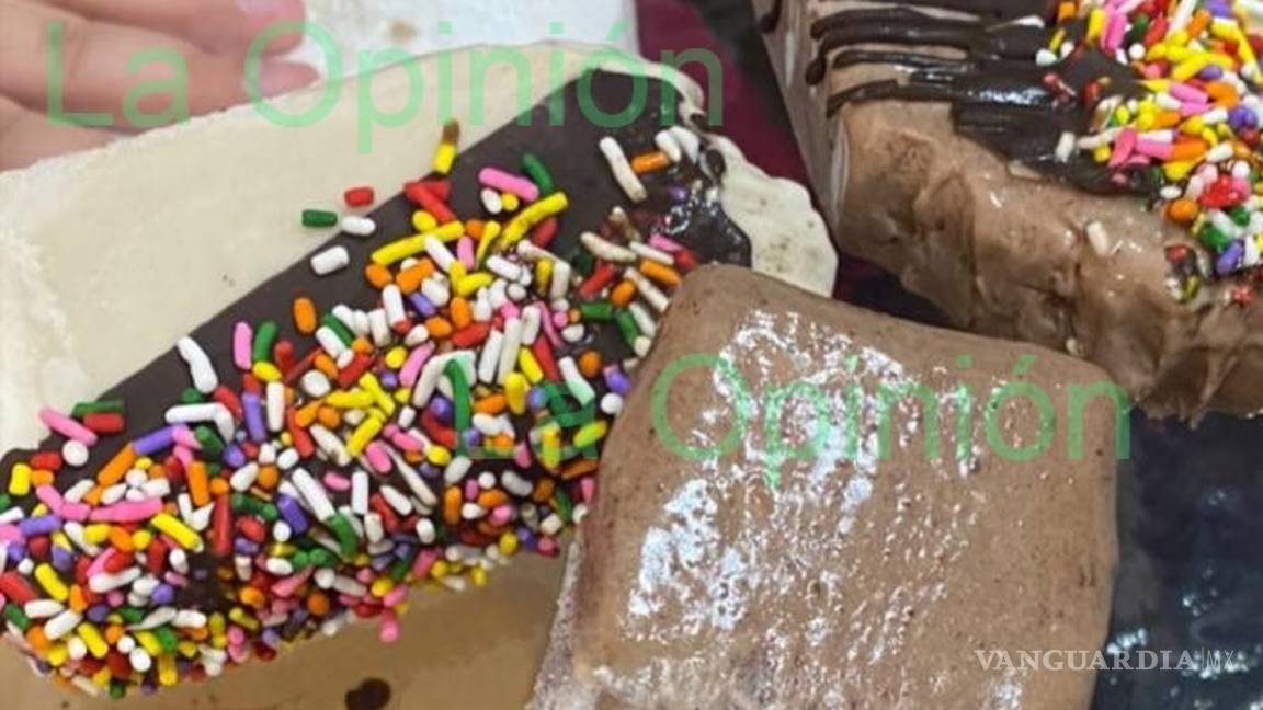 $!Emma Coronel, esposa de 'El Chapo' Guzmán, se presenta en público con sus hijas