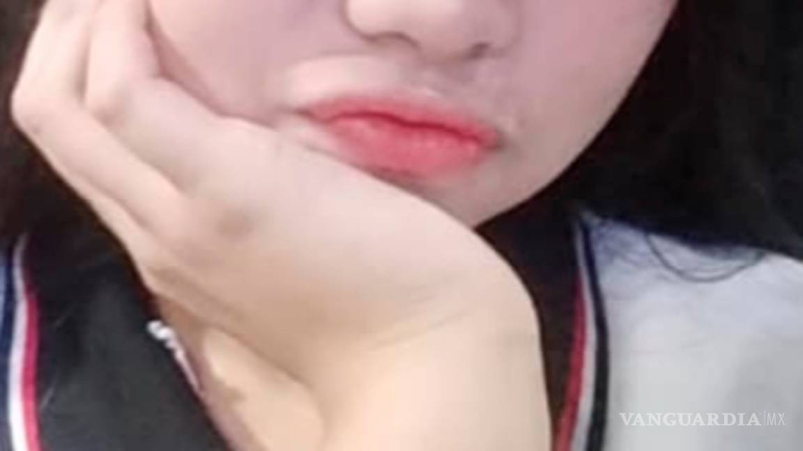 $!Preguntó en Instagram si debía suicidarse, la mayoría le dijo que sí, y lo hizo