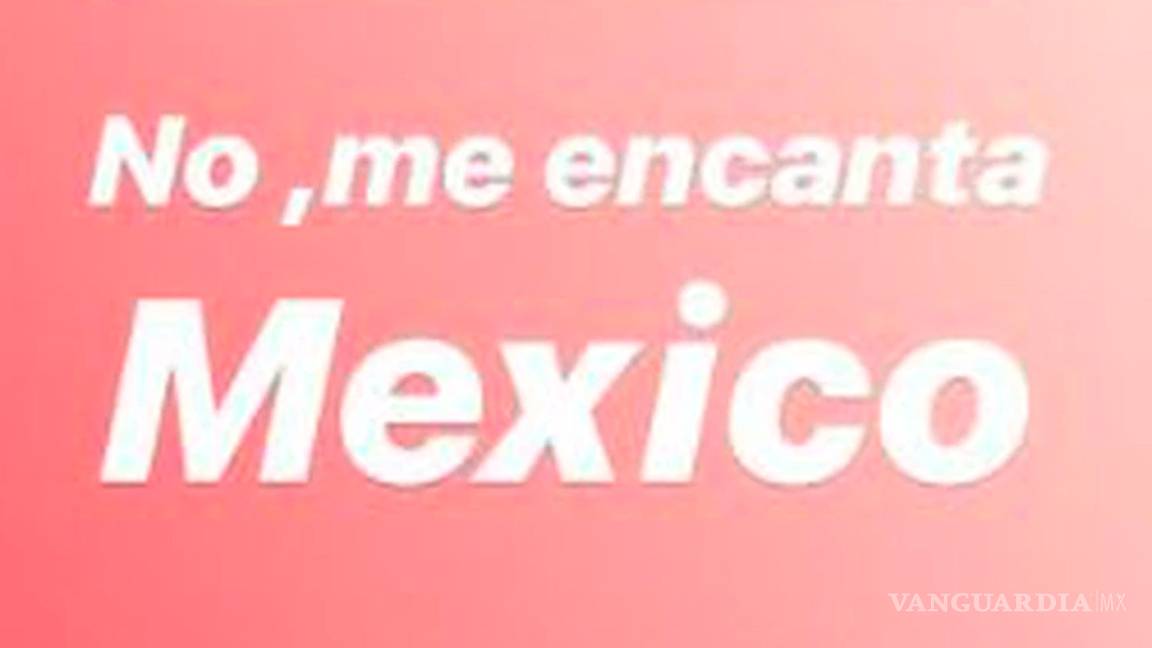 $!Las preguntas que contestó Emma Coronel, esposa del "Chapo", en Instagram