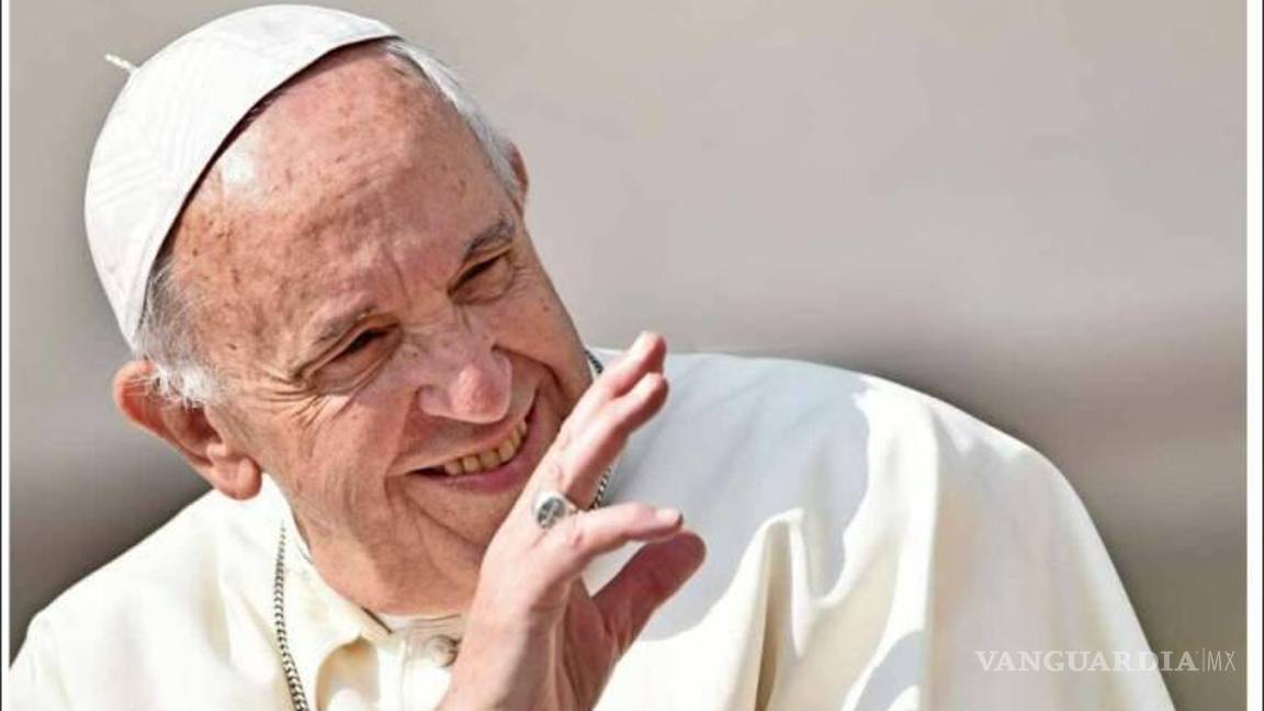 $!Así reflejaron medios internacionales en sus portadas la muerte del Papa Francisco