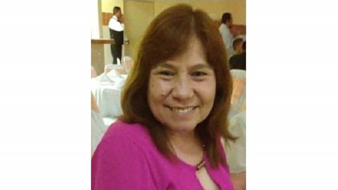 Reportan desaparición de trabajadora de la UAdeC en Torreón