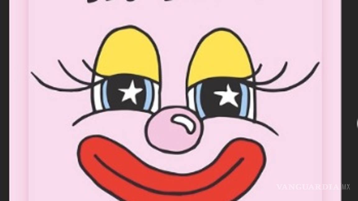 $!'La Chule' ya olvidó a 'Luisito Comunica'; está en busca de un 'nuevo amor'