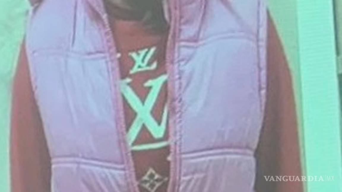 $!Graban mutilación de hombre que quiso salir de organización delictiva; le sacan corazón en Arteaga, Coahuila