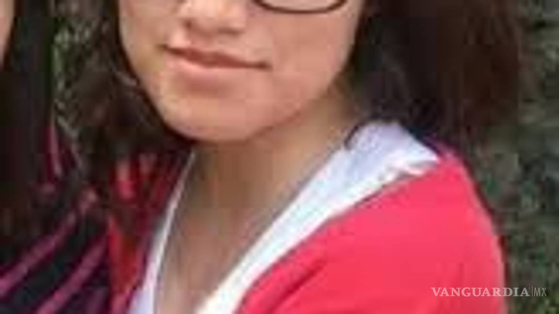 $!Cae asesino de Mariana Joselín, joven que fue violada y destripada en carnicería de Ecatepec