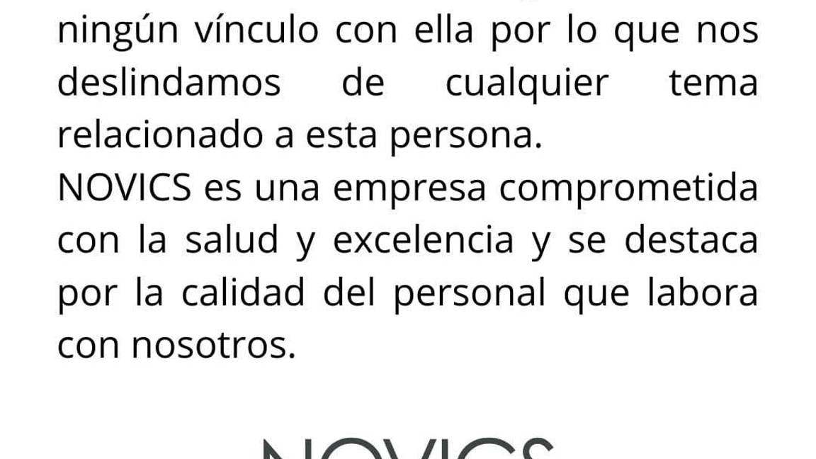 $!‘Avanza o te avientas 5 años de cárcel’: Mujer amenaza con falsas acusaciones a conductor de Uber en CDMX