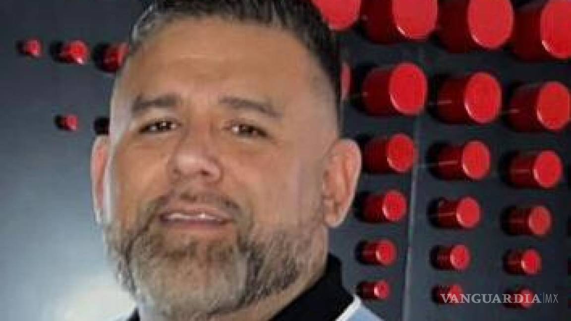 Liberan a hijo de exdiputado de Tamaulipas reportado como desaparecido en Coahuila