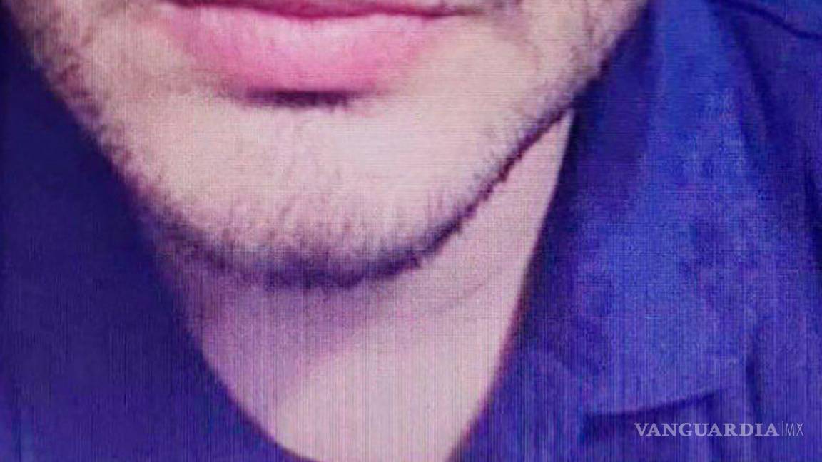 $!Abaten a Jorge Humberto Figueroa Benítez, alias ‘El Perris’, presunto líder de brazo armado de ‘Los Chapitos’