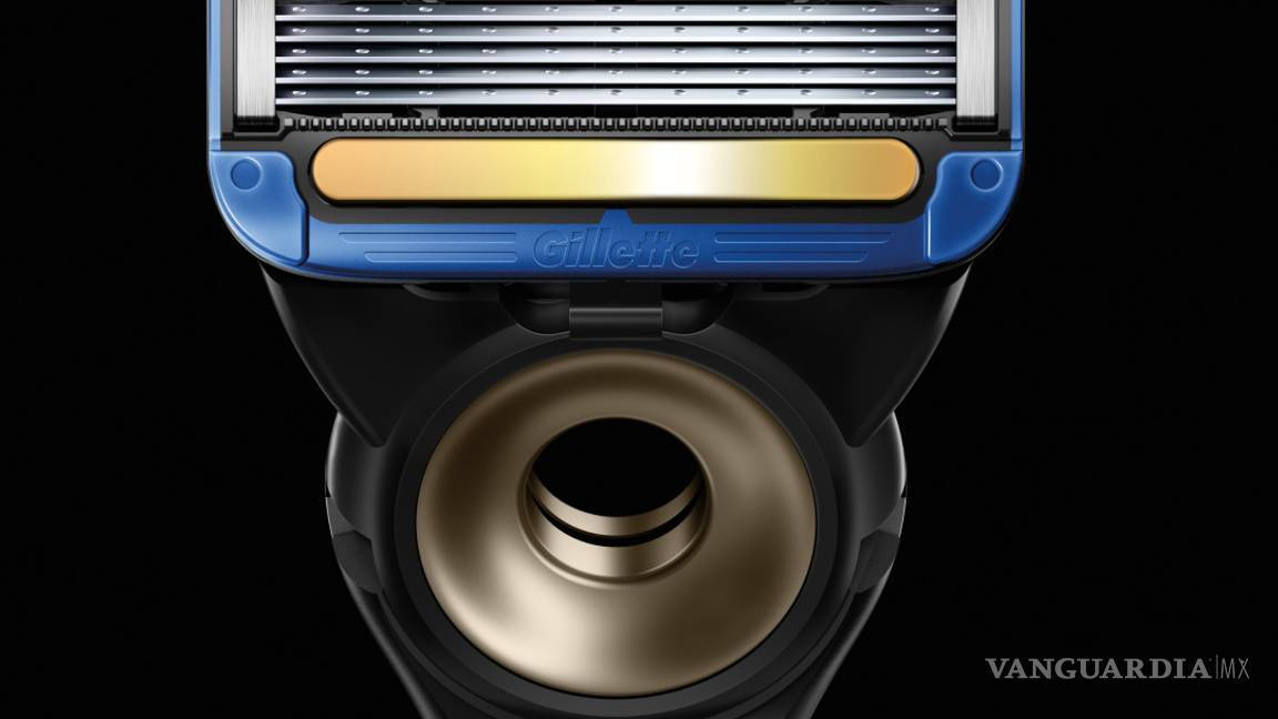 $!CES 2019, muestra las innovaciones tecnológicas que nos harán la vida más sencilla (fotogalería)